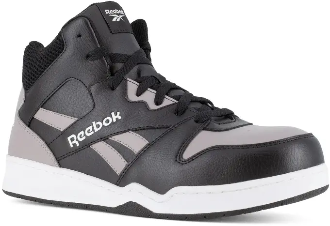 Reebok BB4500 WORK - RB4131: click to enlarge