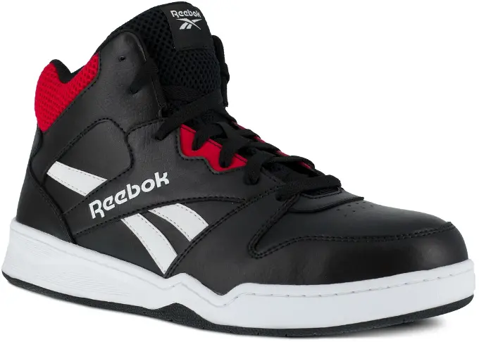 Reebok BB4500 WORK - RB4132: click to enlarge