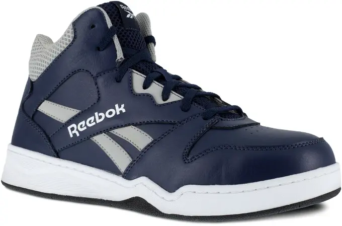 Reebok BB4500 WORK - RB4133: click to enlarge