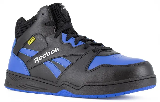 Reebok BB4500 WORK - RB4166: click to enlarge