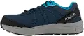Guide Work Cross Trainer - Navy and Light Blue - RB354