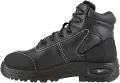 Trainex Sport Boot with Cushguard™ - RB6755