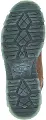 I-90 EPX® CarbonMax® Waterproof BOOT - W10788