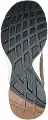 Shiftplus Work LX 6 in. Alloy-Toe Boot - W201156
