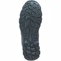 Men's K5400 Black Composite Toe Waterproof Trail Hiker Boots - K5400