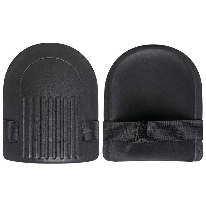 Durawear™ EVA Foam Knee Pads - 1920: click to enlarge