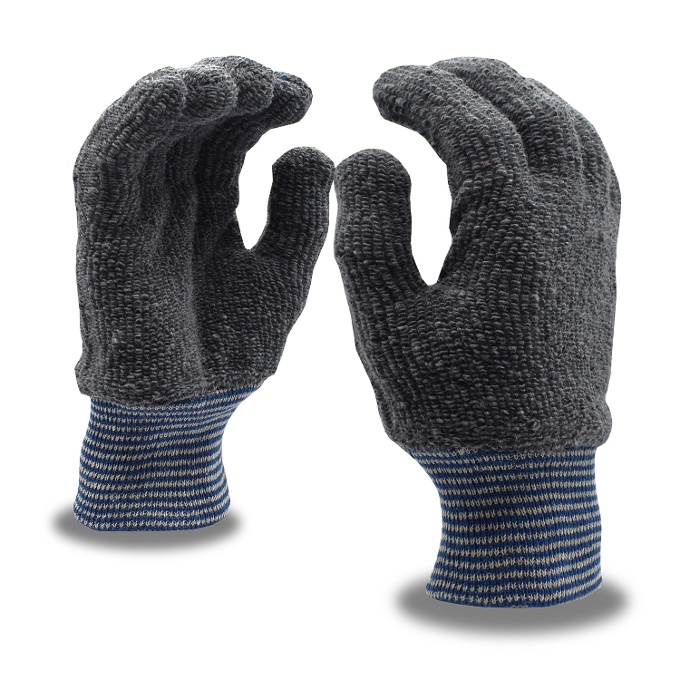 Terry, Loop-Out, 24-oz - 3224G: click to enlarge