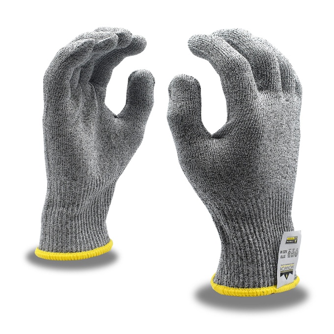 MONARCH™ Shell, A3 Cut: 3770: click to enlarge