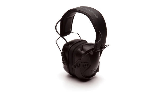 Amp BT™ - VGPME30BT: click to enlarge