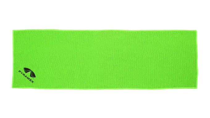C3 Series Cooling Towel - C330: click to enlarge