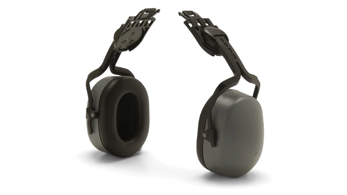 CM 60 Series Gray - PM6010: click to enlarge