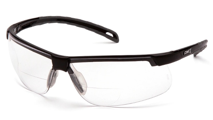 Ever-Lite® Reader - SB8610R15TM: click to enlarge