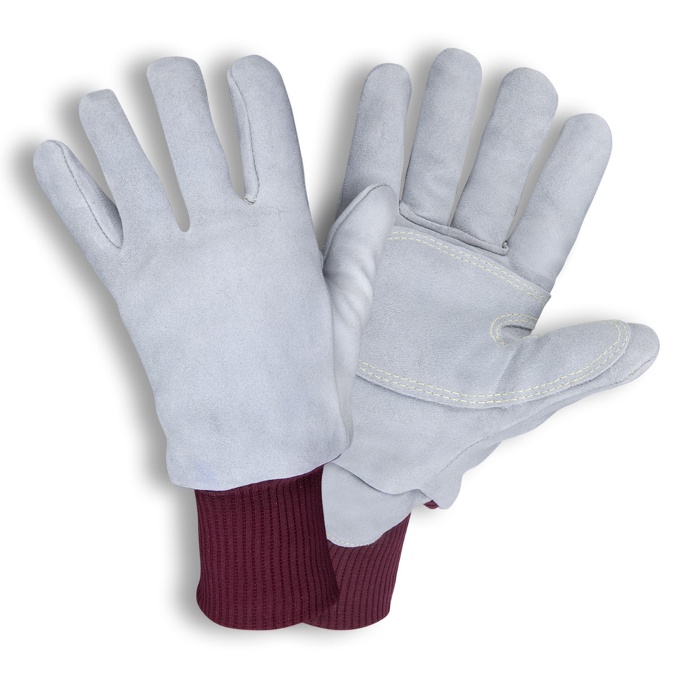 FreezeBeater®, Cowhide, Premium, Split - FB900: click to enlarge