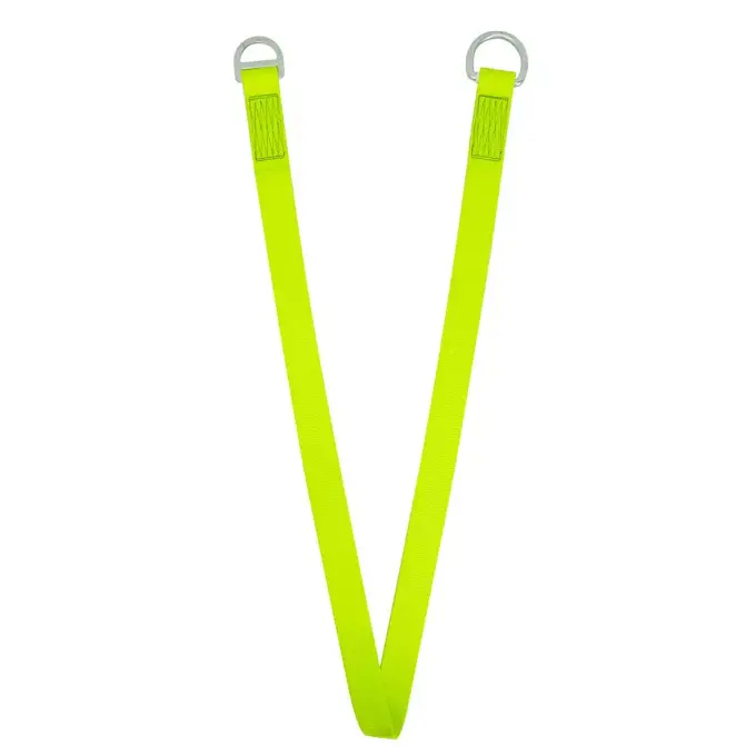 Cross Arm Strap - FS811-3: click to enlarge