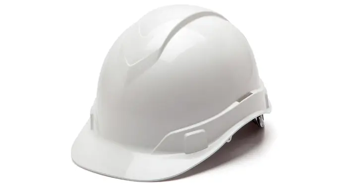 Ridgeline Cap 6-Point Ratchet - HP46110: click to enlarge