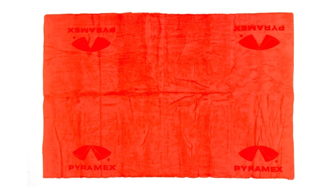 C1 Series Cooling Towel - C140: click to enlarge