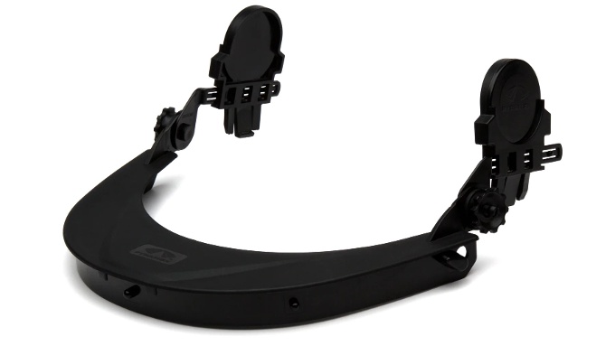 Rigeline Cap Style Adapter - HHABCMR: click to enlarge