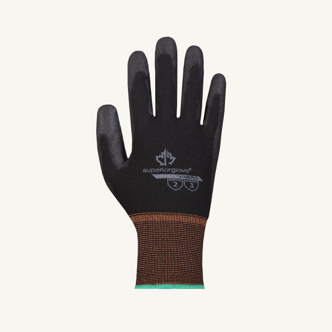 Superior Touch® - S13BKPUQ: click to enlarge