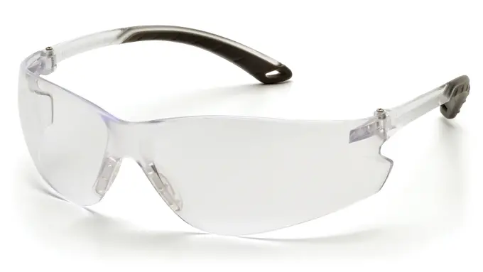 Itek® - S5810S: click to enlarge