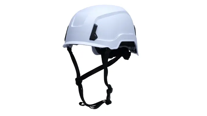 SL T2™ Safety Helmet - HPT261110: click to enlarge
