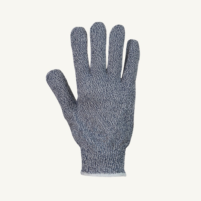 Sure Knit™ - STA5BU: click to enlarge