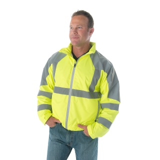 Jacket, Reptyle™, Windbreaker - J121