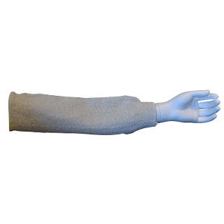 Sleeve, Terry, 15-Inch - 3255