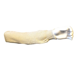 Sleeve, Terry, 18-Inch - 3258