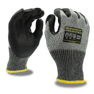 MONARCH-HCT™, HCT Palm, A3 Cut: 3755