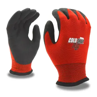 Cold Snap Flex™, PVC, Foam, Thermal, A3 Cut: 3901
