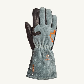 Endura® - 398KGLBG