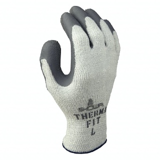 Showa Cold Weather Gloves - Atlas 451