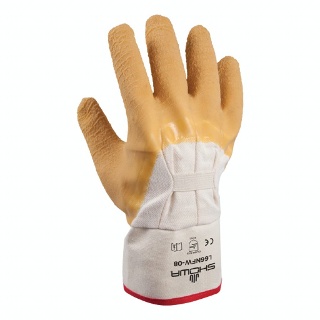 Showa General Purpose - 66NFW