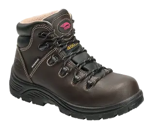 Women's Framer Work Boot A7130