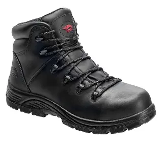 Framer Work Boot A7223