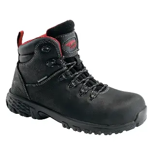 Flight Work Boot A7422