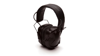 Amp BT™ - VGPME30BT