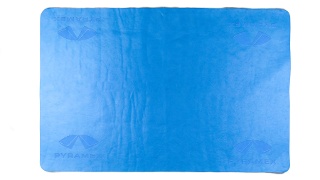 C1 Series Cooling Towel - C160