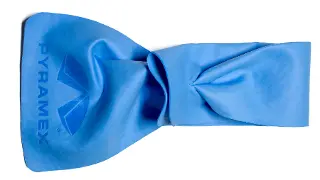 C2 Series Cooling Towel - C260