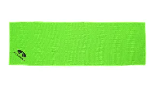 C3 Series Cooling Towel - C330