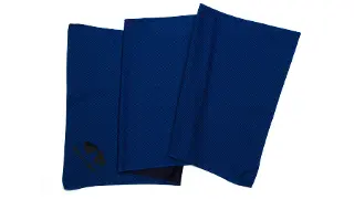C3 Series Cooling Towel - C365