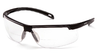 Ever-Lite® Reader - SB8610R15TM
