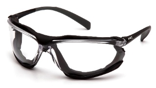 Proximity® - SB9310ST