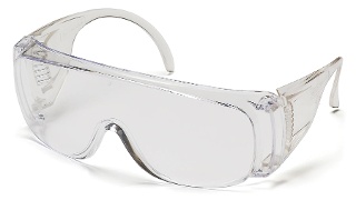 Solo® - S510S