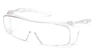 Cappture™ - S9910ST