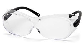 OTS® XL - S3510STJ