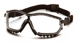 V2G® - GB1810ST