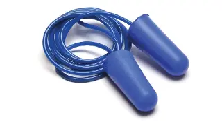 Metal Detectable Disposable Corded - DPD1001