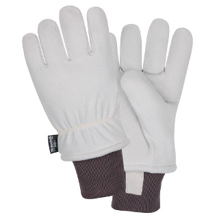 FreezeBeater®, Deerskin, Premium, Split - FB700