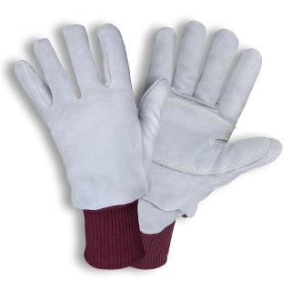 FreezeBeater®, Cowhide, Premium, Split - FB900